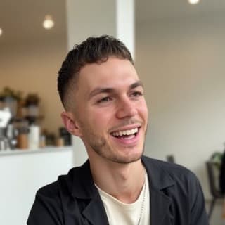 Makerfounder